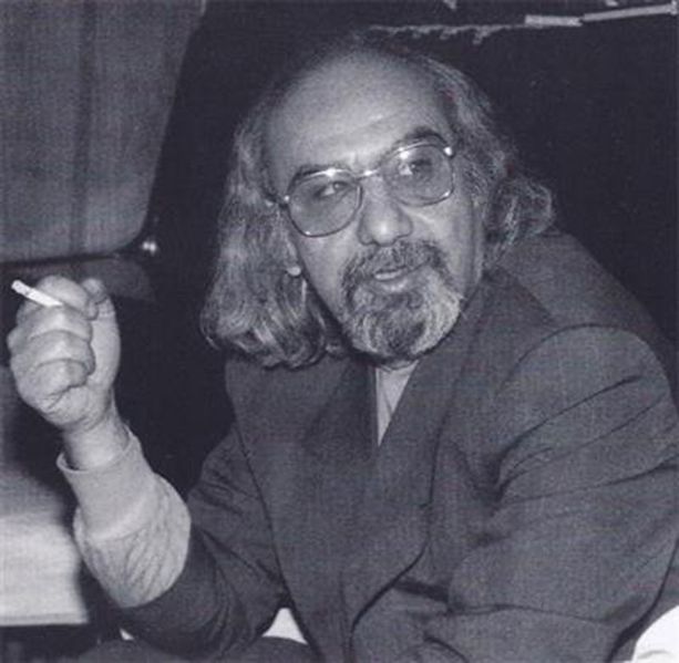 پرونده:22147400- 4.jpg