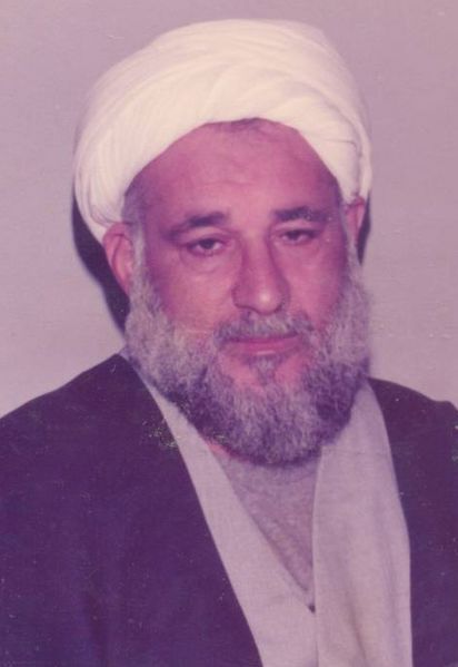 پرونده:11127800-1.jpg
