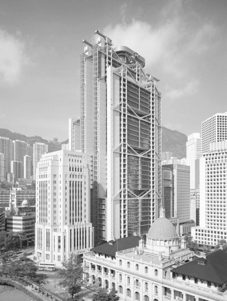 پرونده:41045300.jpg