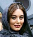 تصویر بندانگشتی از نسخهٔ مورخ ‏۲۴ ژانویهٔ ۲۰۲۲، ساعت ۰۷:۱۱