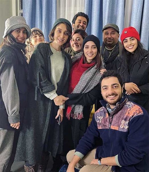 پرونده:2042165042.jpg