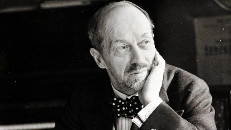 پرونده:Roussel, Albert1.jpg