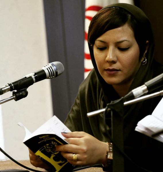 پرونده:2042148442- 8.jpg