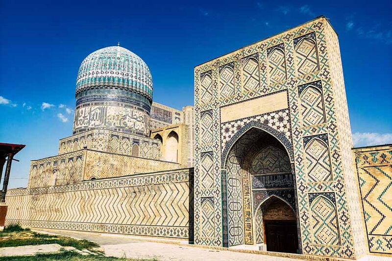 پرونده:مسجد بی بی خانم.jpg