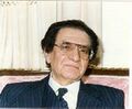 تصویر بندانگشتی از نسخهٔ مورخ ‏۱۵ فوریهٔ ۲۰۲۴، ساعت ۱۵:۰۴