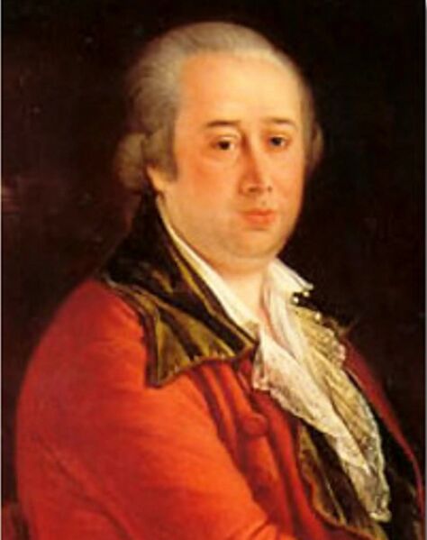 پرونده:Cimarosa, Domenico.jpg