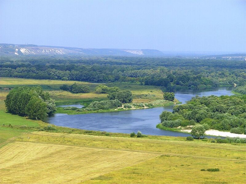پرونده:1280px-Don (Voronezh Oblast).jpg