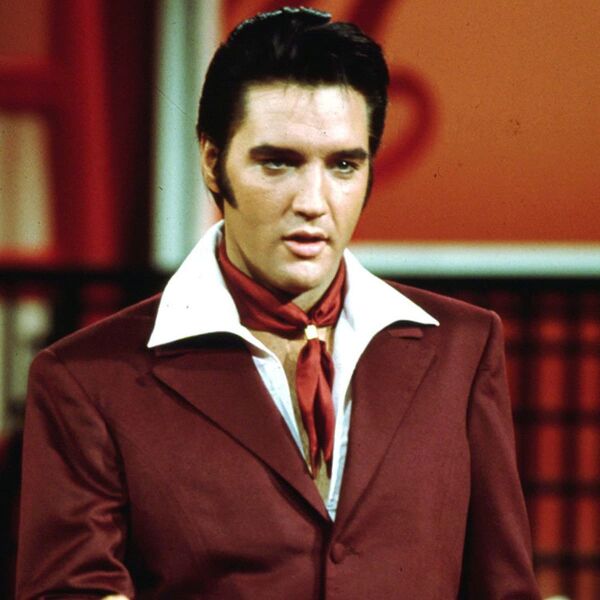 پرونده:Presley,Elvis.jpg