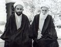 تصویر بندانگشتی از نسخهٔ مورخ ‏۷ ژوئن ۲۰۲۰، ساعت ۰۸:۲۲