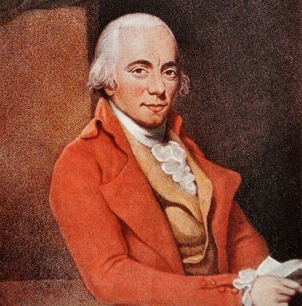 پرونده:Clementi, Muzio.jpg