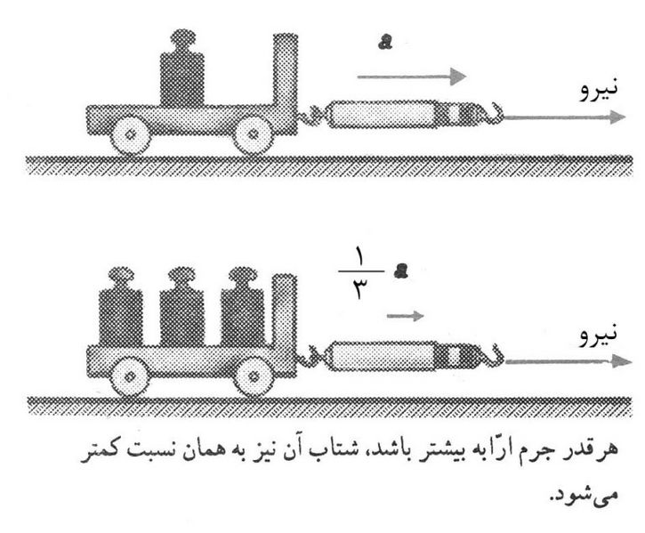 پرونده:39225300-1.jpg
