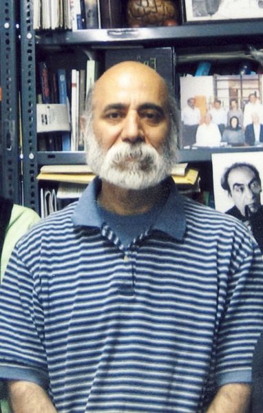 پرونده:حجاریان.jpg