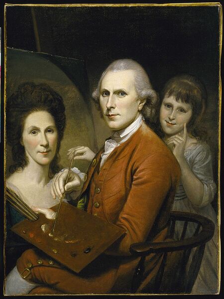 پرونده:13251600-1.jpg