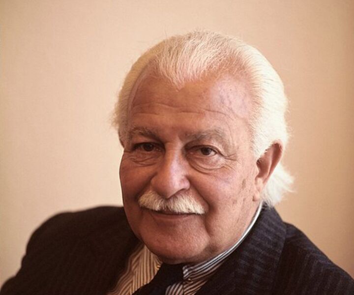 پرونده:Fiedler, Arthur1.jpg