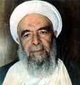 تصویر بندانگشتی از نسخهٔ مورخ ‏۲۱ مهٔ ۲۰۱۷، ساعت ۰۵:۴۶