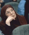 تصویر بندانگشتی از نسخهٔ مورخ ‏۱۳ ژوئن ۲۰۲۱، ساعت ۰۶:۳۰
