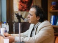 تصویر بندانگشتی از نسخهٔ مورخ ‏۲۰ فوریهٔ ۲۰۱۸، ساعت ۱۷:۴۴