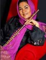 تصویر بندانگشتی از نسخهٔ مورخ ‏۹ مارس ۲۰۲۴، ساعت ۱۰:۰۵