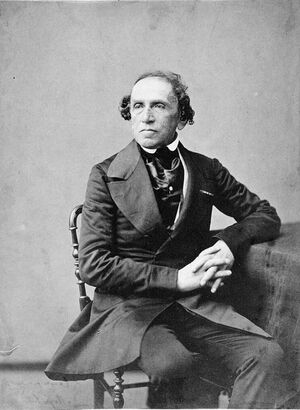 Meyerbeer, Giacomo.jpg