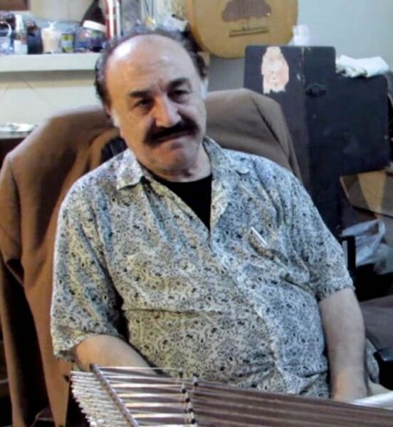 پرونده:داریوش سالاری.jpg