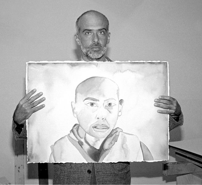 پرونده:35263800-3.jpg