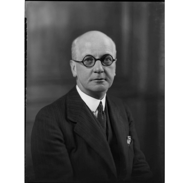 پرونده:2042150720-1.png