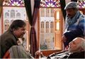تصویر بندانگشتی از نسخهٔ مورخ ‏۳۱ ژانویهٔ ۲۰۲۱، ساعت ۰۶:۲۸