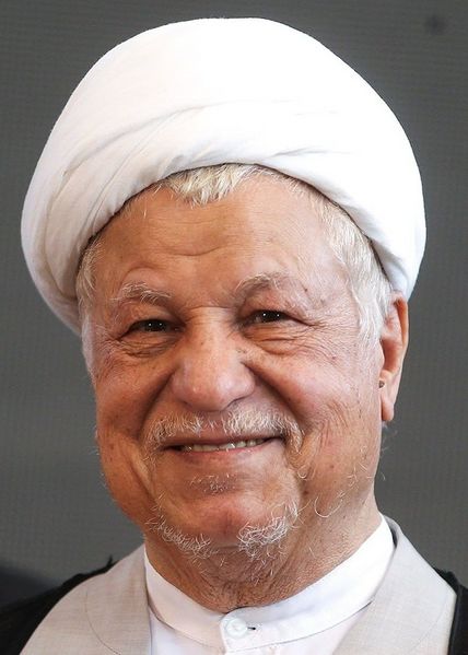 پرونده:41020400-1.jpg