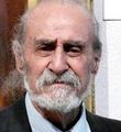 تصویر بندانگشتی از نسخهٔ مورخ ‏۳ مارس ۲۰۲۰، ساعت ۱۳:۲۱