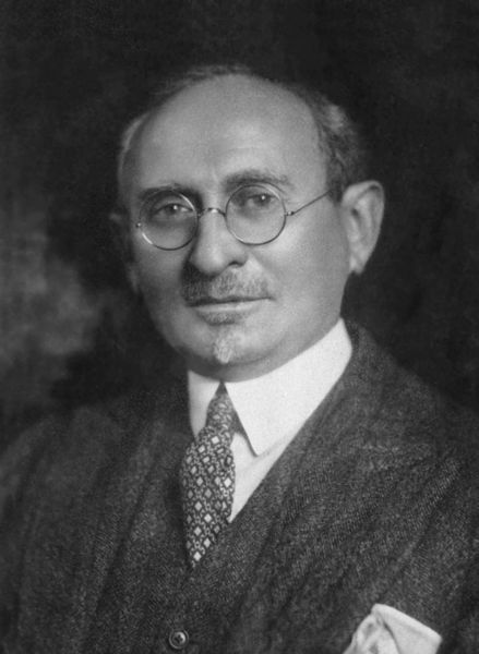 پرونده:آبراهام بریل.jpg