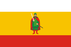1280px-Flag of Ryazan Oblast.svg.png