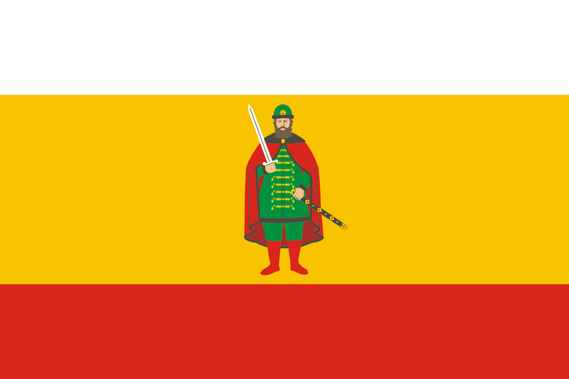 پرونده:1280px-Flag of Ryazan Oblast.svg.png