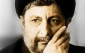 تصویر بندانگشتی از نسخهٔ مورخ ‏۲۱ مهٔ ۲۰۱۷، ساعت ۰۵:۴۶