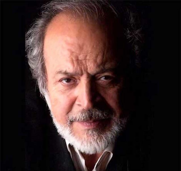 پرونده:34003000-1.jpg