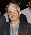 تصویر بندانگشتی از نسخهٔ مورخ ‏۴ اوت ۲۰۲۵، ساعت ۰۵:۵۶