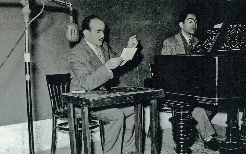 پرونده:قاسم فارسی.jpg