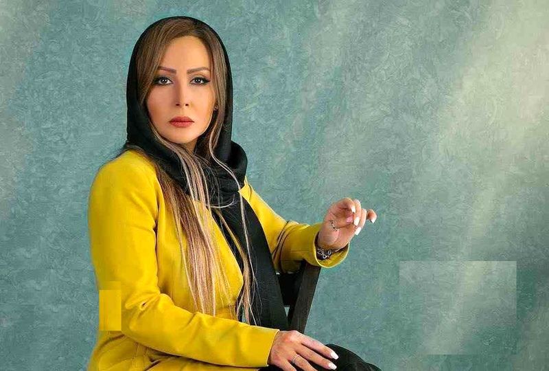 پرونده:2042151295.jpg