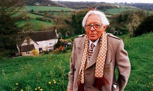 لوری لی