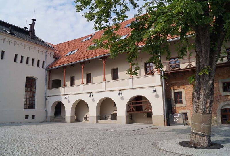 پرونده:Raciborz.jpg