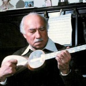 علی سلیمی.jpg