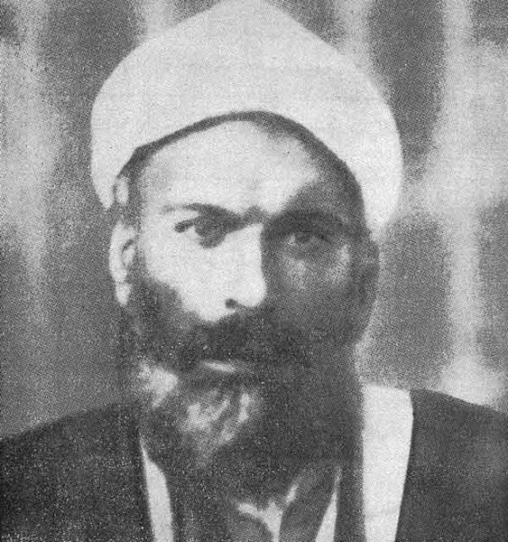 پرونده:سها.jpg