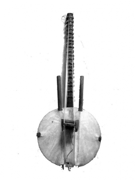 پرونده:35343700.jpg