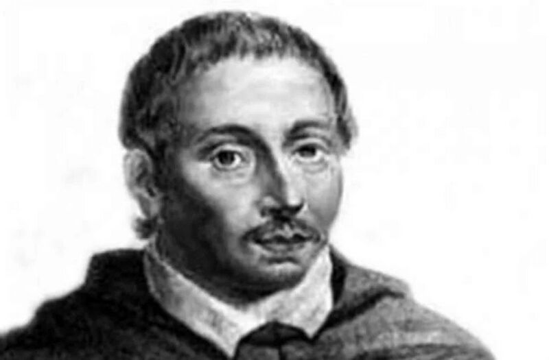 پرونده:Caccini, Giulio1.jpg