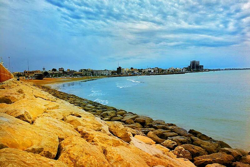 پرونده:12134300- 7.jpg