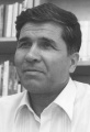 تصویر بندانگشتی از نسخهٔ مورخ ‏۲۱ مهٔ ۲۰۱۷، ساعت ۰۵:۴۶