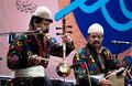 تصویر بندانگشتی از نسخهٔ مورخ ‏۱۵ ژوئن ۲۰۲۴، ساعت ۰۷:۳۶