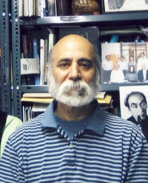 پرونده:حجاریان (1).jpg