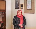 تصویر بندانگشتی از نسخهٔ مورخ ‏۲۰ ژانویهٔ ۲۰۲۴، ساعت ۰۵:۱۵