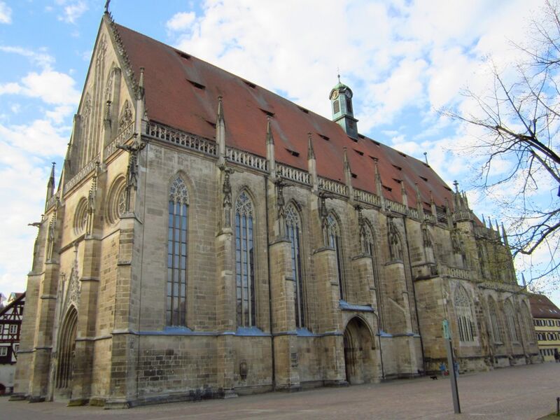 پرونده:کلیسای گوتیک صلیب مقدس.jpg