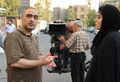 تصویر بندانگشتی از نسخهٔ مورخ ‏۲۱ سپتامبر ۲۰۲۵، ساعت ۰۵:۴۵